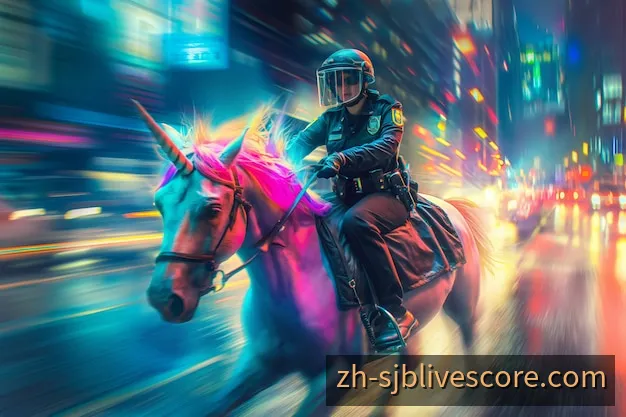 抽象电竞光迹与比赛接力轨道背景
