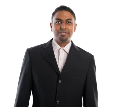 数据团队头像占位图